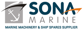 Sona Marine